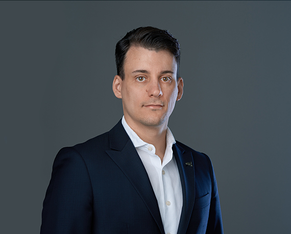 Manuele Ortelli
