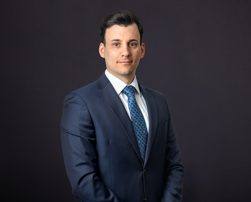 Manuele Ortelli
