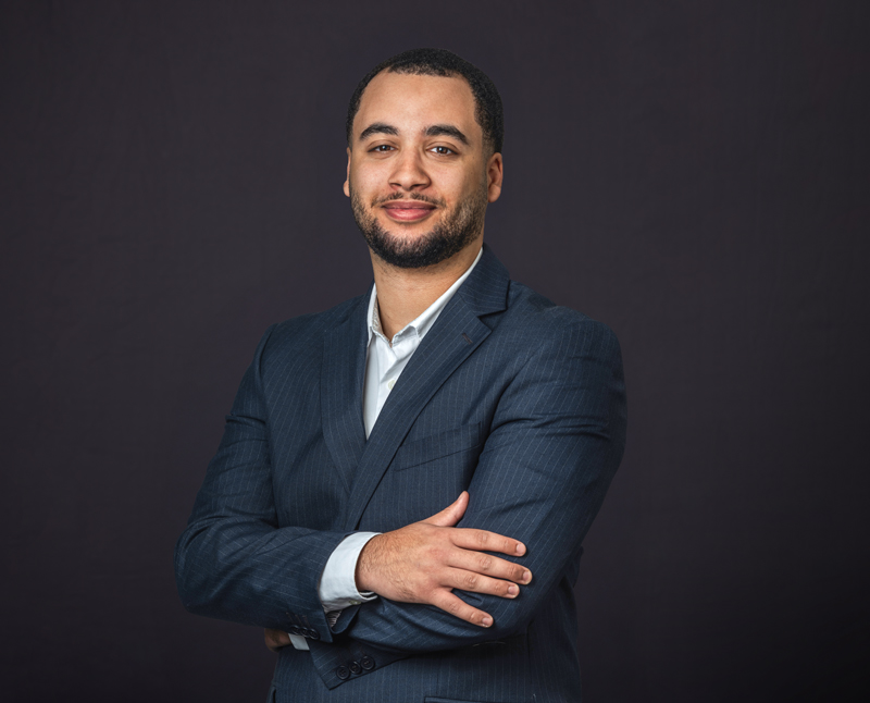 Mohammed Zaki